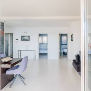 Prodaja,Crikvenica,luksuzna kuća, 4 apartmana,bazen,parking,vrt,garaža