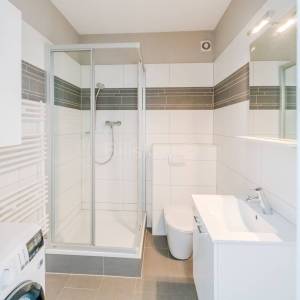 Prodaja,Crikvenica,luksuzna kuća, 4 apartmana,bazen,parking,vrt,garaža