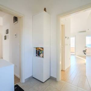 Prodaja,Crikvenica,luksuzna kuća, 4 apartmana,bazen,parking,vrt,garaža