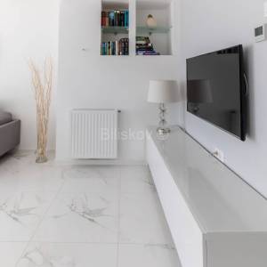 Prodaja,Crikvenica,luksuzna kuća, 4 apartmana,bazen,parking,vrt,garaža