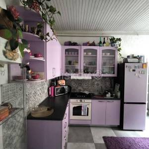 Prodaja,Čromerec,Ilica,četverosoban stan na drugom katu zgrade iz 1930