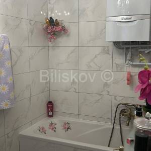 Prodaja,Čromerec,Ilica,četverosoban stan na drugom katu zgrade iz 1930