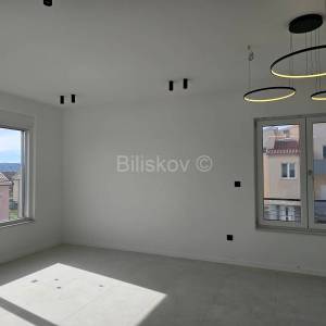 Prodaja,dvosoban stan u luksuznom resortu,Kaštela