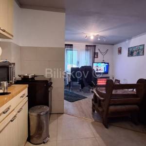 Prodaja,Galgovo,kuća u izgradnji 75m2, sastoji se od tri stana,vrt