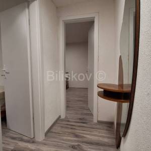 Prodaja,Galgovo,kuća u izgradnji 75m2, sastoji se od tri stana,vrt