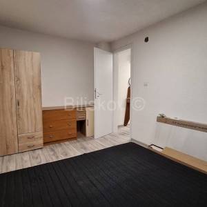 Prodaja,Galgovo,kuća u izgradnji 75m2, sastoji se od tri stana,vrt