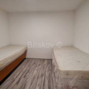 Prodaja,Galgovo,kuća u izgradnji 75m2, sastoji se od tri stana,vrt