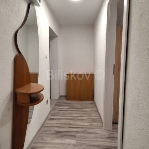 Prodaja,Galgovo,kuća u izgradnji 75m2, sastoji se od tri stana,vrt