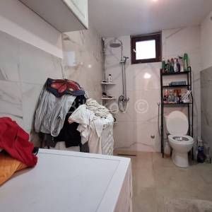 Prodaja,Galgovo,kuća u izgradnji 75m2, sastoji se od tri stana,vrt