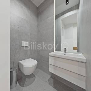 Prodaja,Maksimir,Novogradnja,četverosoban stan116,25m2 na 1katu,garaža