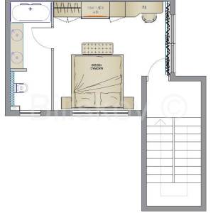 Prodaja,Mlinovi,dvojna kuća površine 152 m2,terasa,vrt,garaža,parking