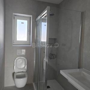 Prodaja,penthouse u luksuznom resortu,Kaštela