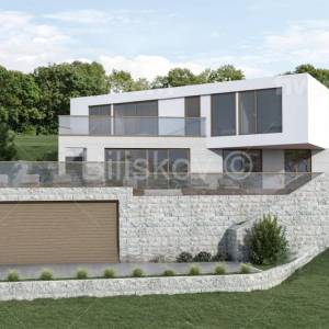 Prodaja,Plat,Župa Dubrovačka,građevinsko zemljište 977m2