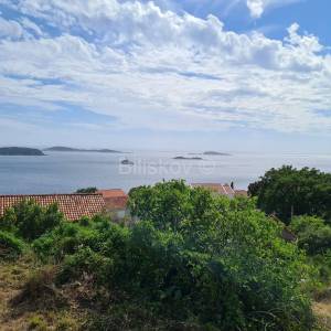 Prodaja,Plat,Župa Dubrovačka,građevinsko zemljište 977m2