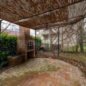 Prodaja,Remete,dvoetažni šesterosobni stan148,50m2 s dva parkirališta