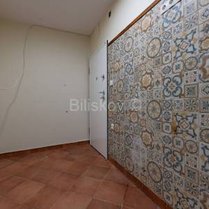 Prodaja,Remete,dvoetažni šesterosobni stan148,50m2 s dva parkirališta