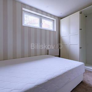 Prodaja,Remete,dvoetažni šesterosobni stan148,50m2 s dva parkirališta