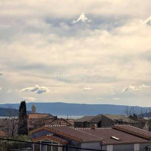 Prodaja,stan površine 111m2 u luksuznom resortu,Kaštela