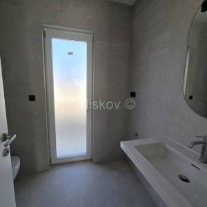 Prodaja,stan površine 111m2 u luksuznom resortu,Kaštela