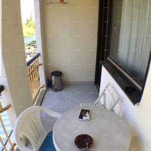 PRODAJE SE APARTMAN 38 m2 NOVIGRAD