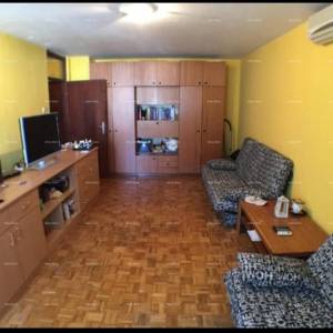 PRODAJE SE APARTMAN 38 m2 NOVIGRAD