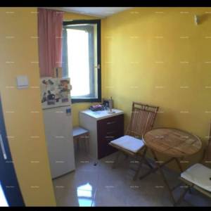 PRODAJE SE APARTMAN 38 m2 NOVIGRAD