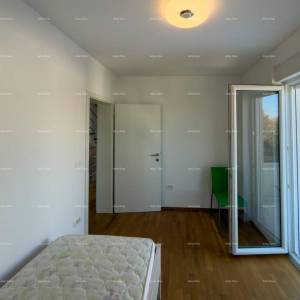 Prodaje se atraktivna kuća u Premanturi s pogledom na more