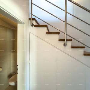 Prodaje se atraktivna kuća u Premanturi s pogledom na more