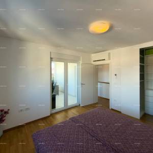 Prodaje se atraktivna kuća u Premanturi s pogledom na more