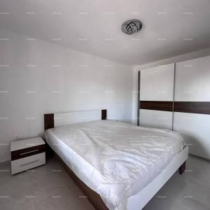 Prodaje se fantastična kuća sa tri stana u Medulinu!