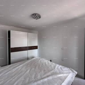 Prodaje se fantastična kuća sa tri stana u Medulinu!