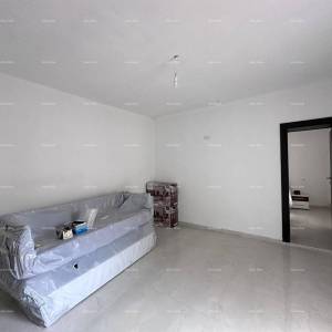 Prodaje se fantastična kuća sa tri stana u Medulinu!