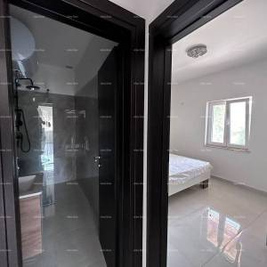 Prodaje se fantastična kuća sa tri stana u Medulinu!