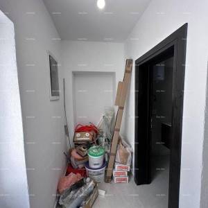 Prodaje se fantastična kuća sa tri stana u Medulinu!