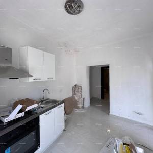 Prodaje se fantastična kuća sa tri stana u Medulinu!