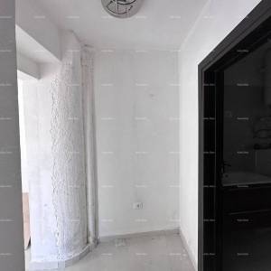 Prodaje se fantastična kuća sa tri stana u Medulinu!