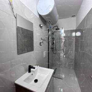 Prodaje se fantastična kuća sa tri stana u Medulinu!