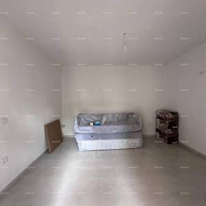 Prodaje se fantastična kuća sa tri stana u Medulinu!