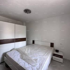 Prodaje se fantastična kuća sa tri stana u Medulinu!