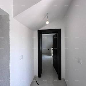 Prodaje se fantastična kuća sa tri stana u Medulinu!