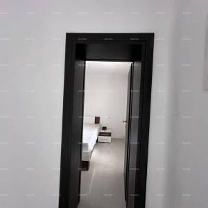 Prodaje se fantastična kuća sa tri stana u Medulinu!