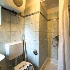 Prodaje se jednosoban stan u Puli