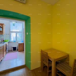 Prodaje se jednosoban stan u Puli