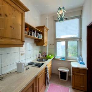 Prodaje se jednosoban stan u Puli