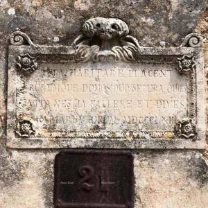 Prodaje se kamena kuća, Barban!