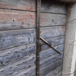 Prodaje se kamena kuća, Barban!