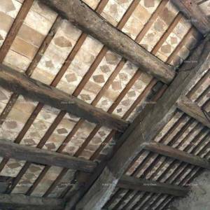 Prodaje se kamena kuća, Barban!