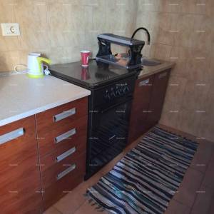 Prodaje se kamena kuća u nizu, nanovo obnovljena, Buje!