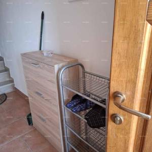 Prodaje se kamena kuća u nizu, nanovo obnovljena, Buje!