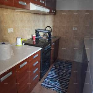 Prodaje se kamena kuća u nizu, nanovo obnovljena, Buje!